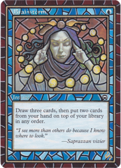 brainstorm_747317448