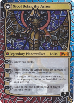 nicol-bolas-the-arisen_128225883