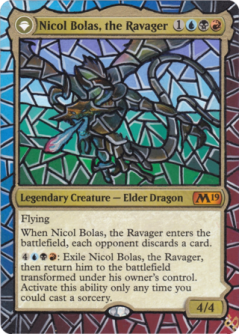 nicol-bolas-the-ravager