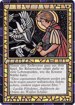 schwerter-zu-pflugscharen