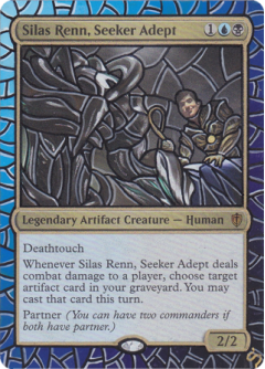 silas-renn-seeker-adept