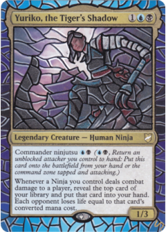 yuriko-the-tiger-s-shadow